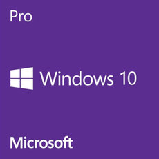 DSP版 Win10 Pro 64 日本語 ドライバ集付