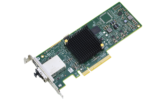 取寄 新品 Synology FS3017 EXPANSION CARD