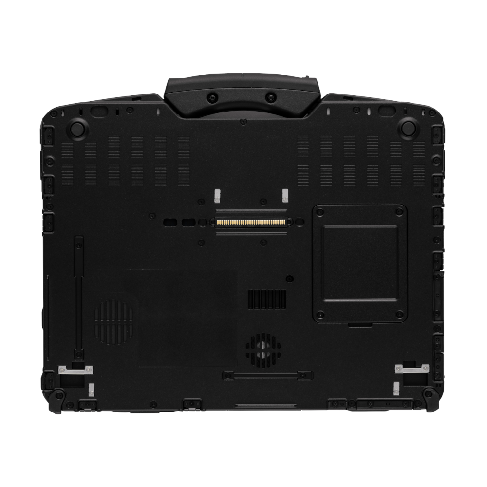 取寄 Panasonic FZ-56BV010AJ(Core Ultra 5-235H/16GB/512GB/LTE/14インチ/軽量堅牢/保証1年)
