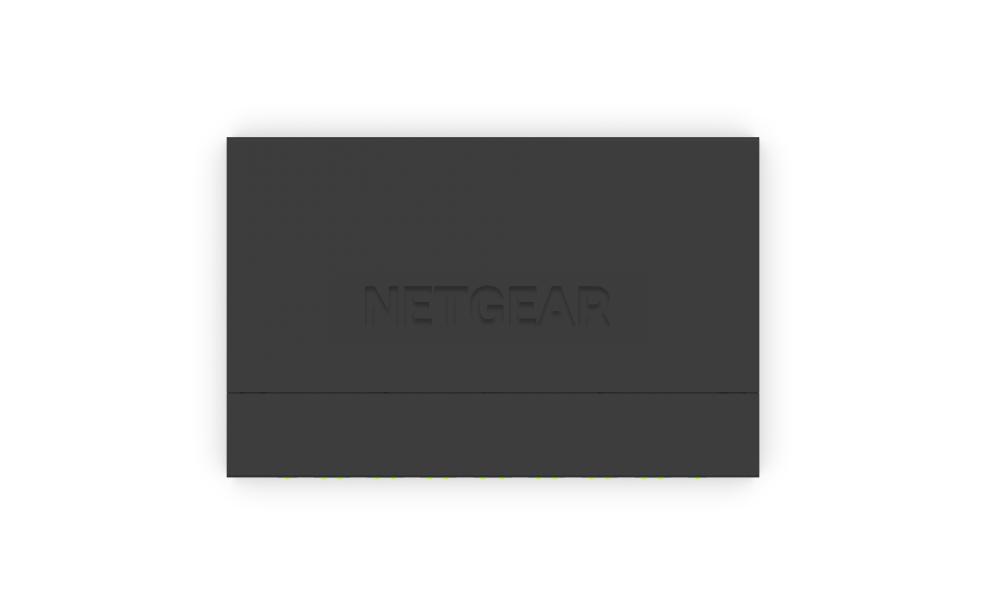 取寄 NETGEAR GS308T-100JPS GS308T 日本語GUI ギガ8ポート スマートスイッチ