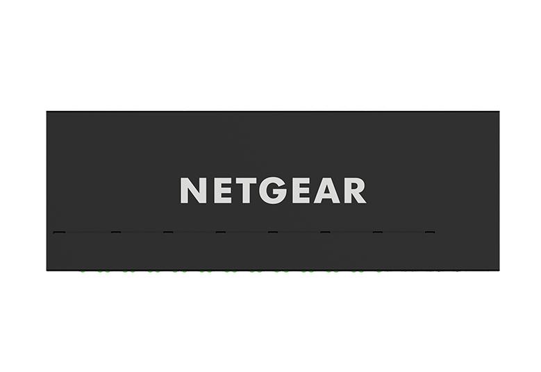 取寄 NETGEAR GS316EPP-100JPS SOHO/家庭向 PoE+ (231W) ギガx15 SFPx1 アンマネージプラススイッチ