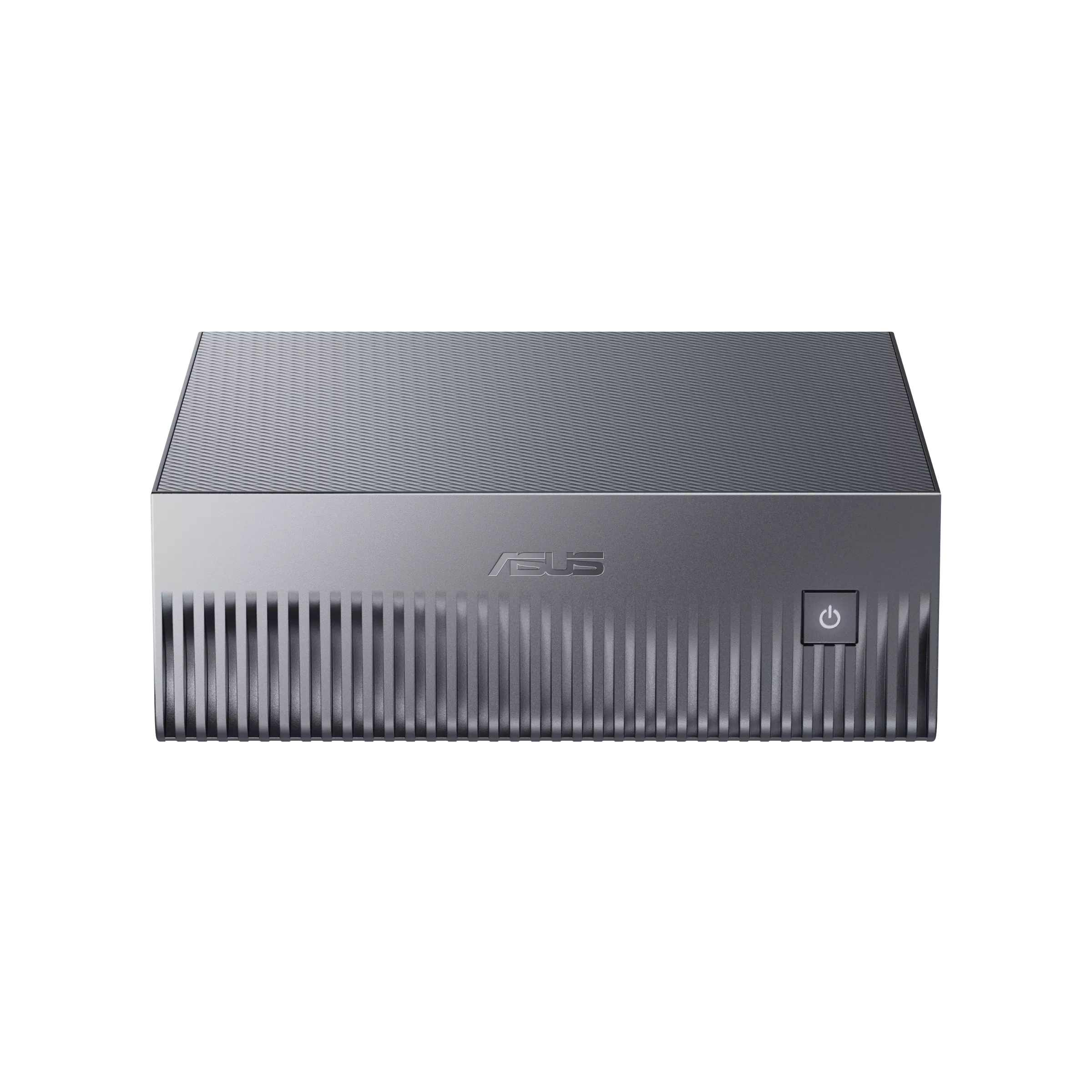 取寄 ASUS Ascent GX10 超小型 AIスーパーコンピューター