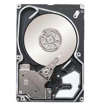 中古HDD 2.5インチ SAS 容量別選択ページ