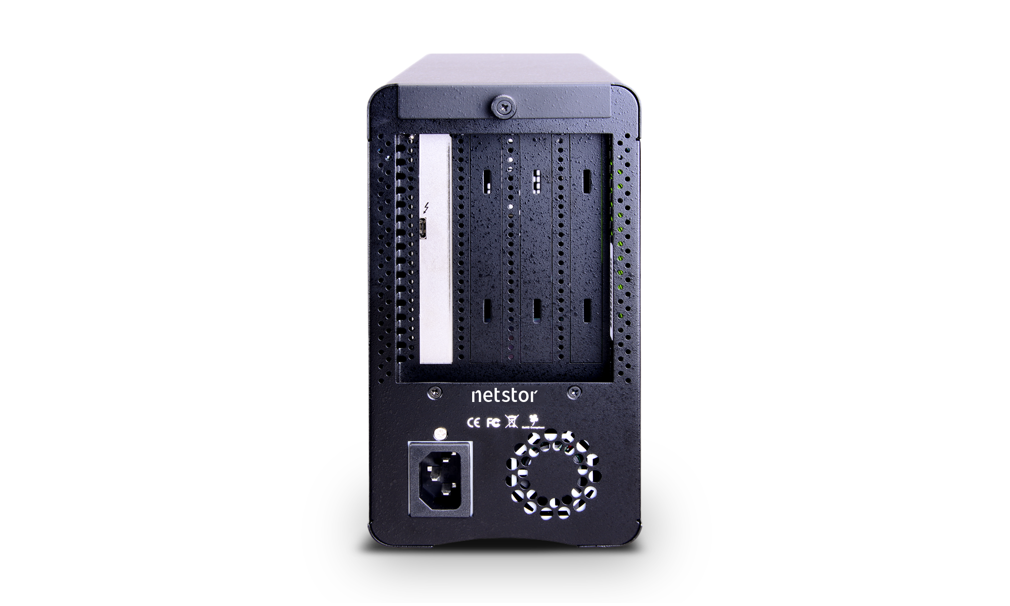 取寄 新品 Netstor HL23T-PRO