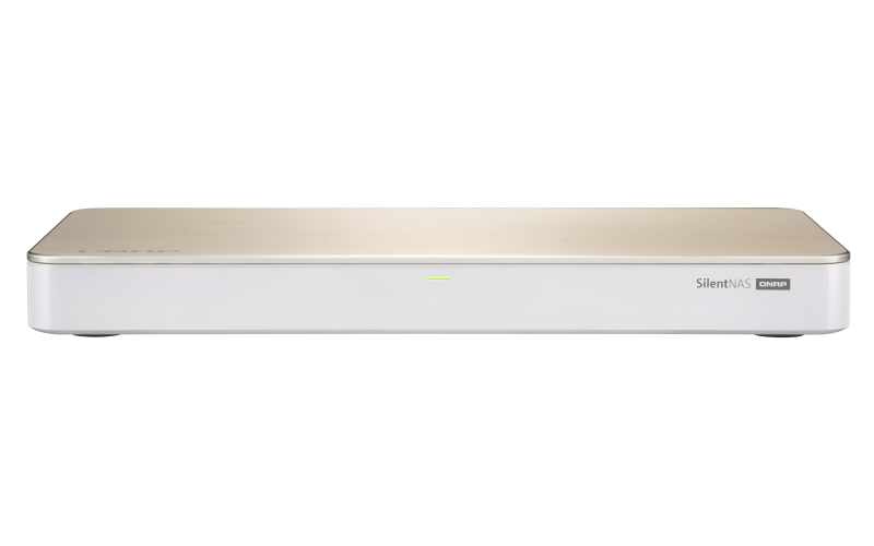 取寄 QNAP HS-453DX