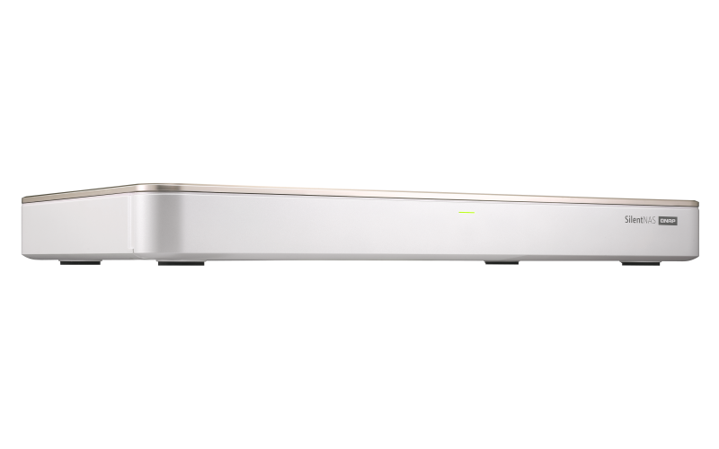 取寄 QNAP HS-453DX