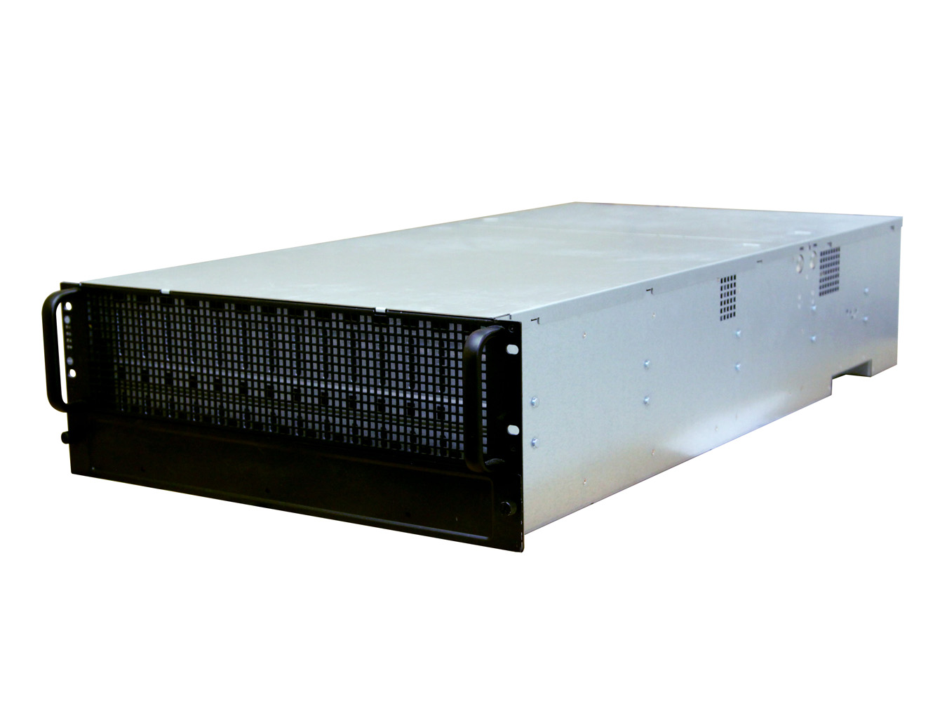 取寄 AIC J4076-01