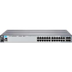 !在庫限定特価!HPE Aruba J9726A#ACF 2920-24G Switch