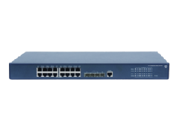 限定特価 HP JE073B#ACF 5120 16G SI Switch