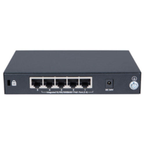 ★在庫限定新品★HPE JH328A#ACF HPE 1420 5G PoE+ (32W) Switch JP en★送料無料除外品★