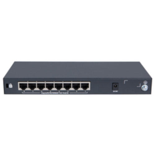 ★在庫限定新品★HPE JH330A#ACF HPE 1420 8G PoE+ (64W) Switch JP en★送料無料除外品★