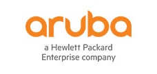取寄 Aruba JX957A Aruba IAP-207 (JP) Instant 2x2:2 11ac AP