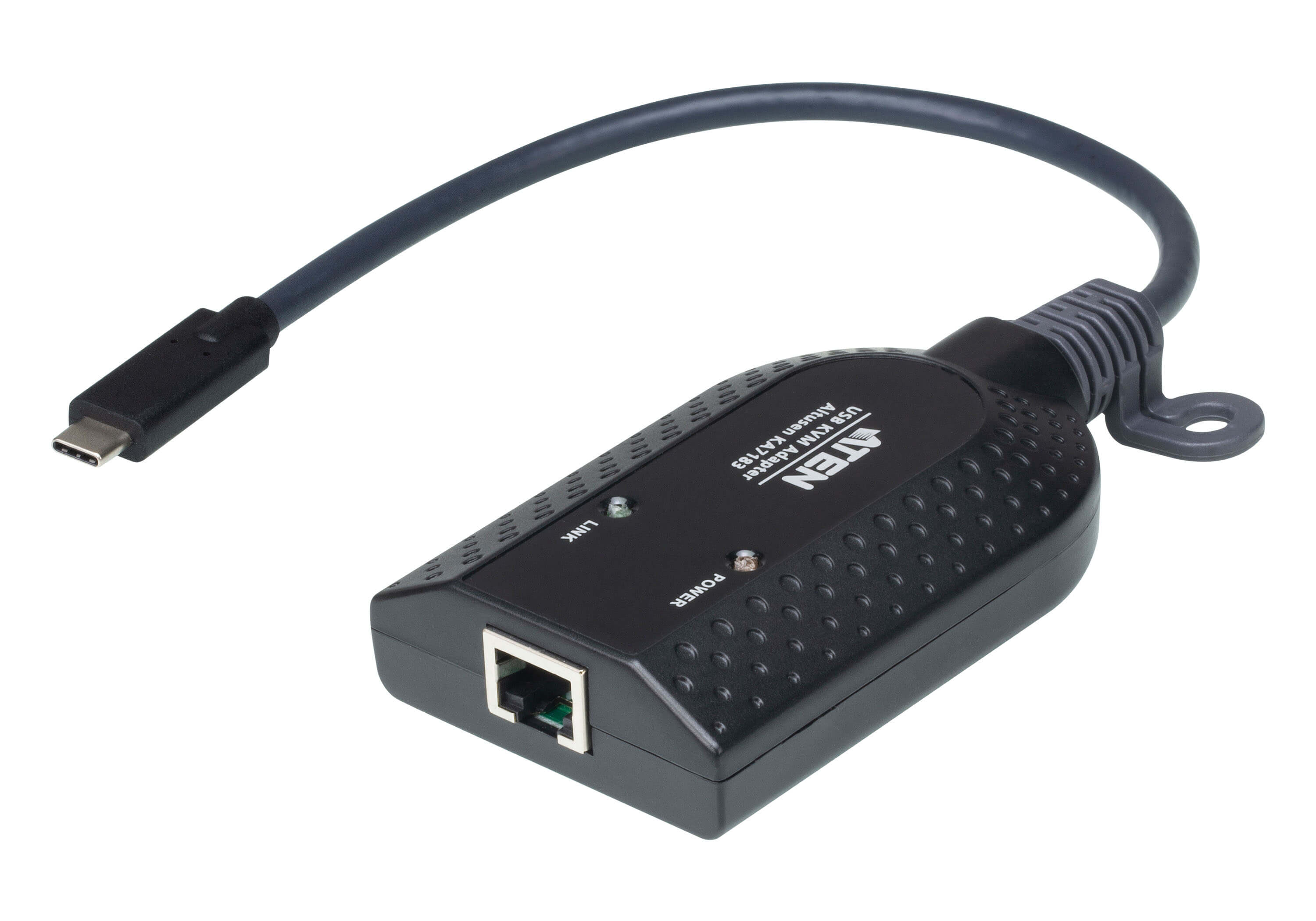 取寄 ATEN KA7188 HDMIコンピューターモジュール(HDMIオーディオ対応)