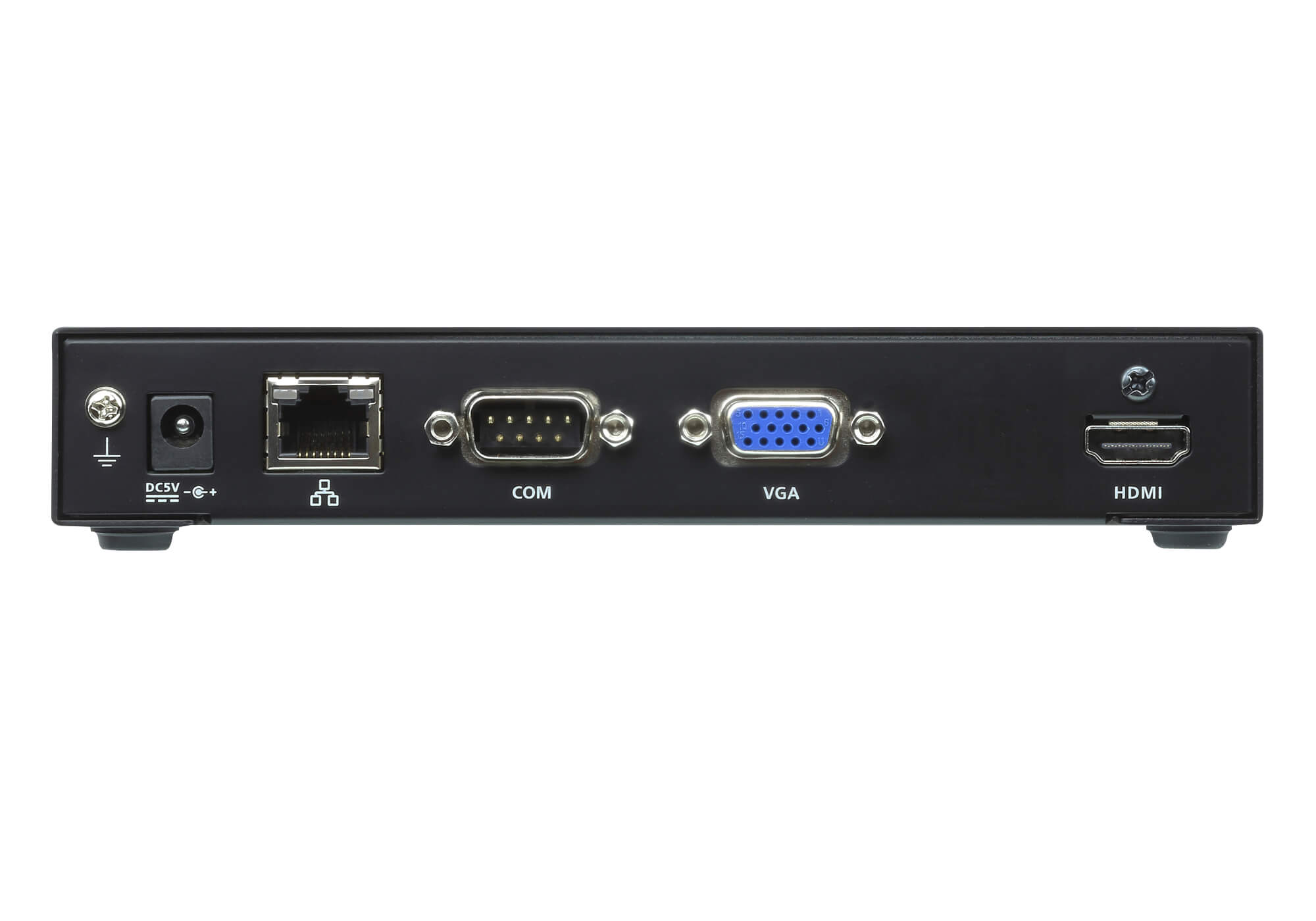 取寄 ATEN KA8278 KVM over IP コンソールステーション　VGA/HDMI