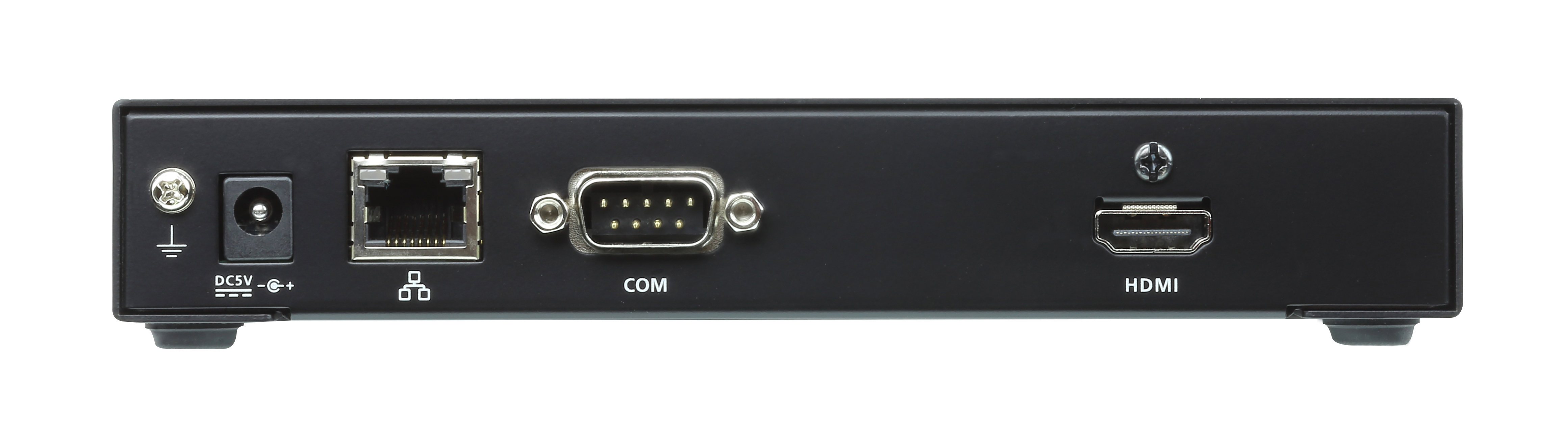 取寄 ATEN KA8280 KVM over IP コンソールステーション HDMI 