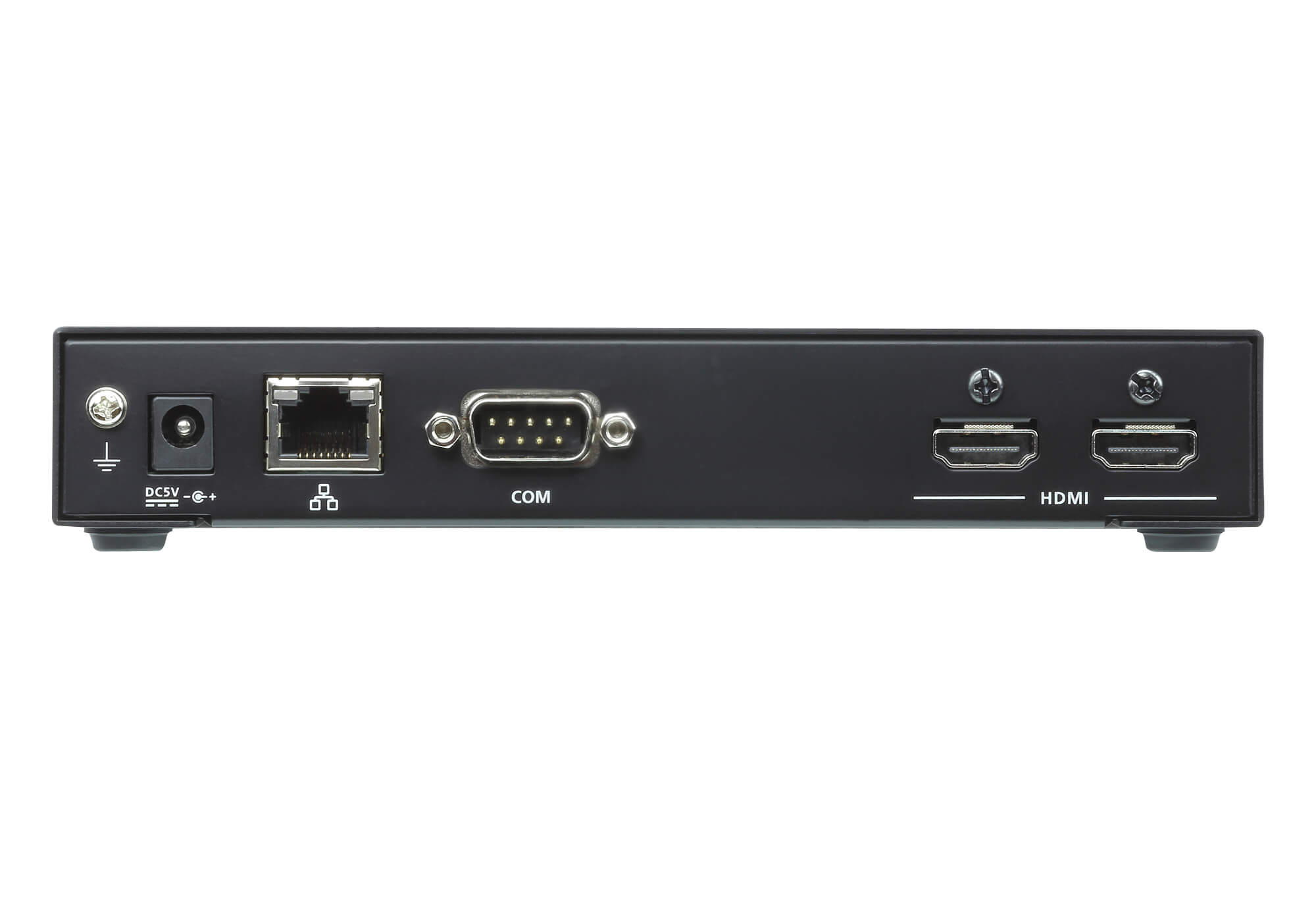 取寄 ATEN KA8288 KVM over IP コンソールステーション HDMI/HDMI