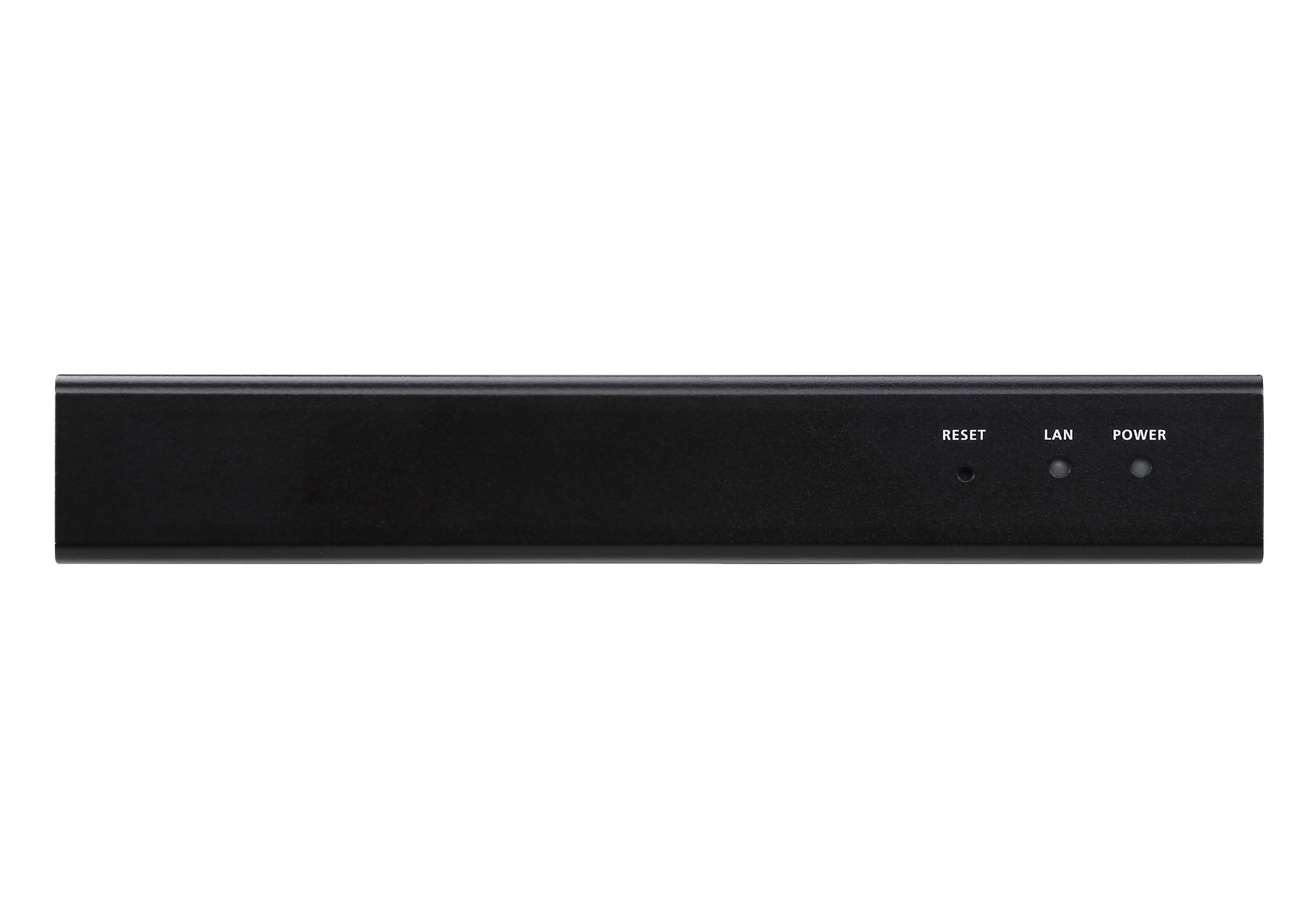 取寄 ATEN KE8900ST スリムタイプHDMI IP-KVMエクステンダー（トランスミッター）