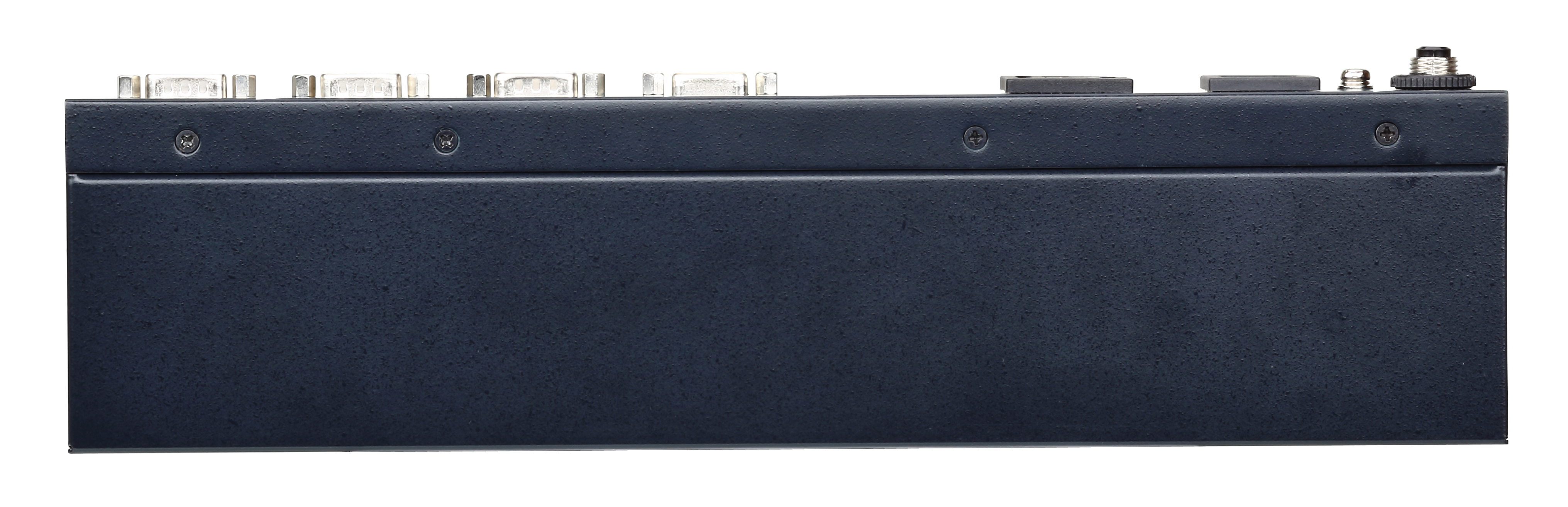 取寄 ATEN KN1000A 電源制御対応1ポートリモートアクセスユニット