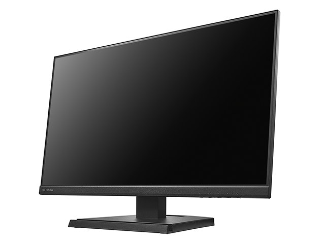 リニューアルセール　取寄 アイ・オー・データ機器 LCD-A241DB 23.8インチ 1920x1080 ワイドモニタ ブラック