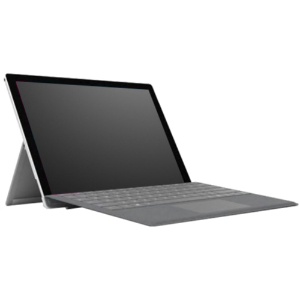 取寄 新品 Microsoft Surface Pro 6 for Business LPZ-00014