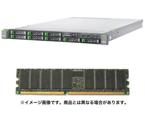 【在庫有】中古 DDR3-1600 PC3-12800 Reg 8GB