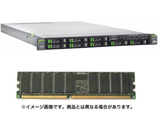 中古 FUJITSU PY-SR3C3 D3116 RAIDコントローラ 1GBキャッシュ 0,1,5,6 ...