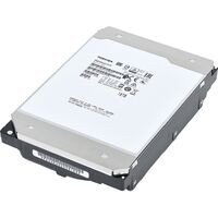 【並行輸入 在庫有り】TOSHIBA MG07SCA14TE 14TB NL-SAS 200本一括購入