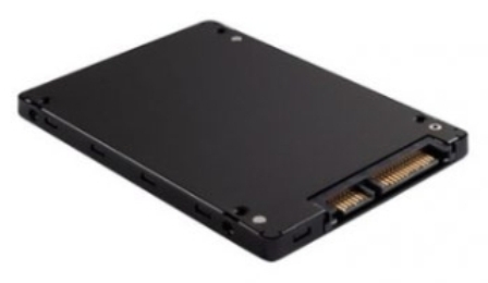 新品 Micron 1100 2TB MTFDDAK2T0TBN-1AR1ZABYY
