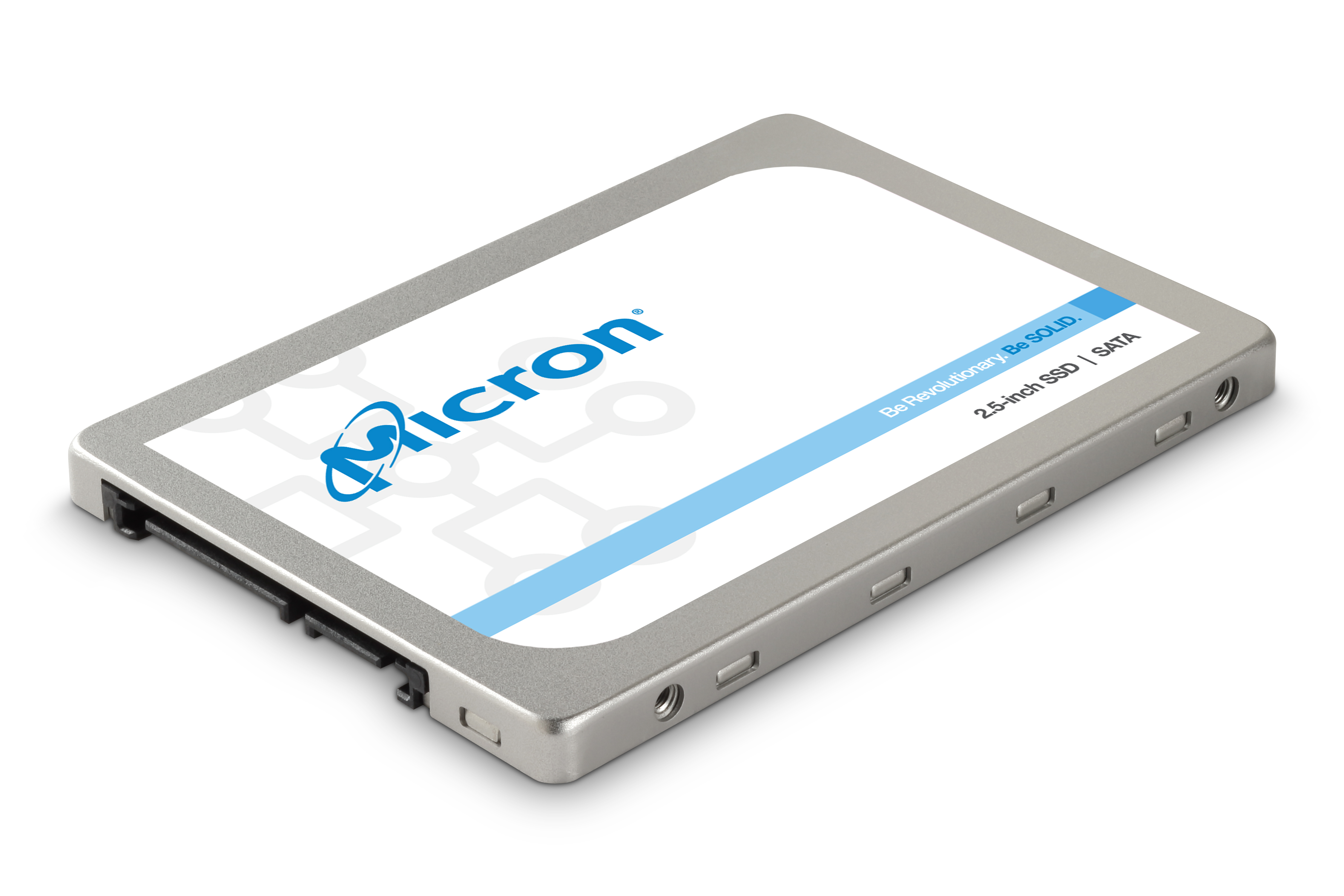 取寄 Micron 1300 2TB MTFDDAK2T0TDL-1AW1ZABYY