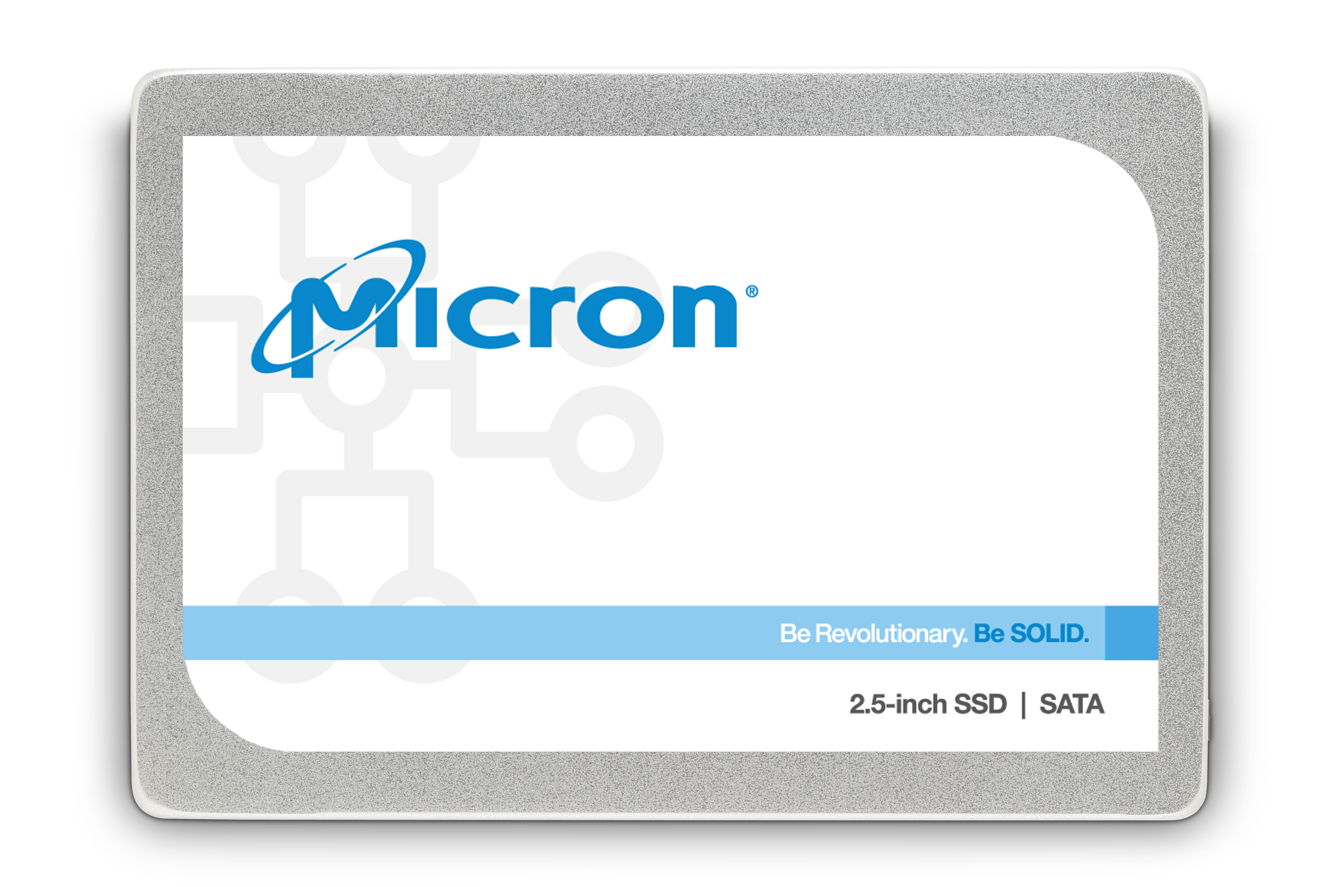 【在庫限定価格】新品 Micron 1300 512GB MTFDDAK512TDL-1AW1ZABYY