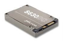 新品 Micron S630DC 1.92TB MTFDJAL1T9MBT-2AN16ABYY