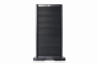 中古 HP ProLiant ML350 G6 X5675x2CPU