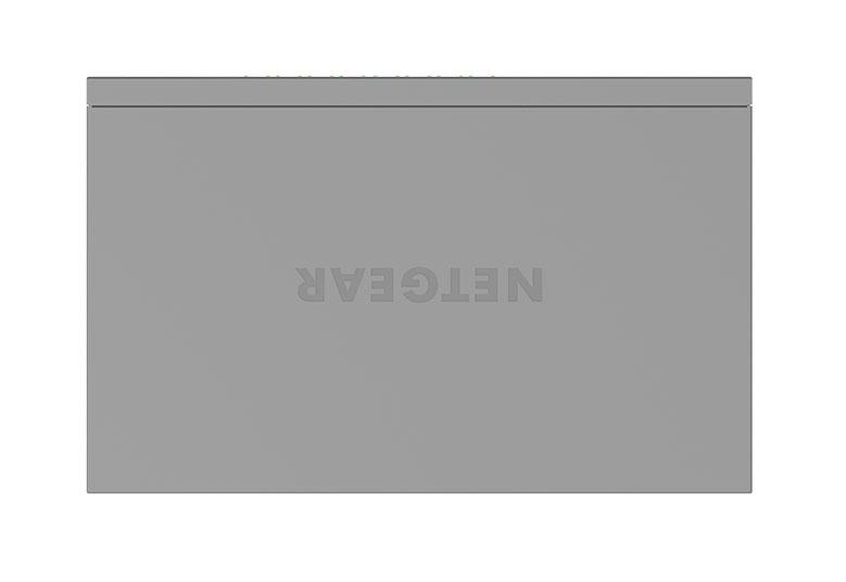 取寄 NETGEAR MS510TXUP-100AJS Ultra60 PoE++対応 (295W) マルチギガx8 SFP+ x2 スマートスイッチ