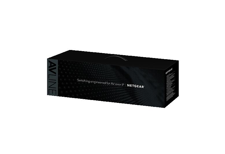取寄 NETGEAR MSM4214X-100AJS 1/2.5Gポート×12 SFP+スロット×2 フルマネージスイッチ
