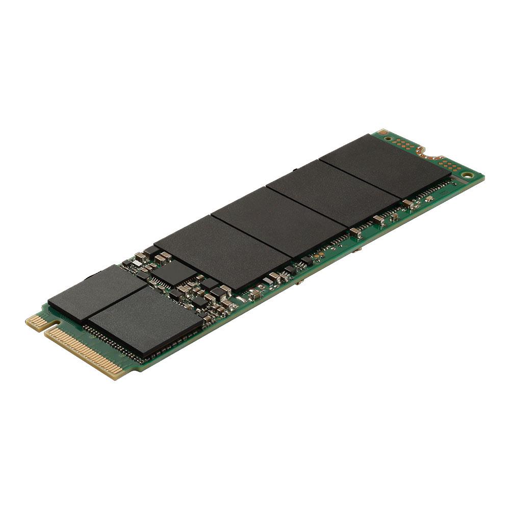 中古 Samsung 970 EVO NVMe M.2 500GB MZ-V7E500B/IT