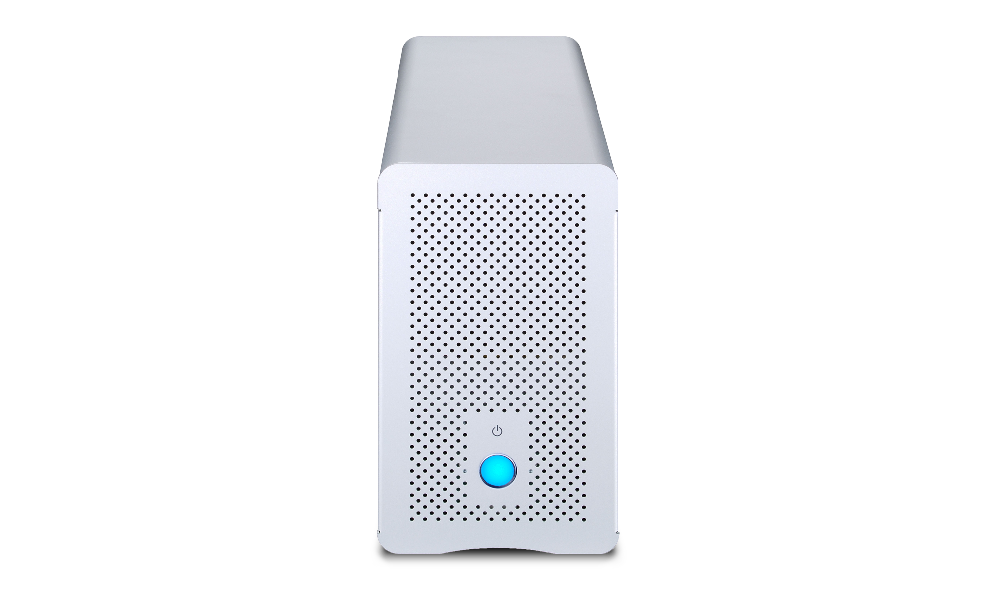 取寄 新品 Netstor NA211G-A3 External PCIe 3.0 expansion chassis 3-slots