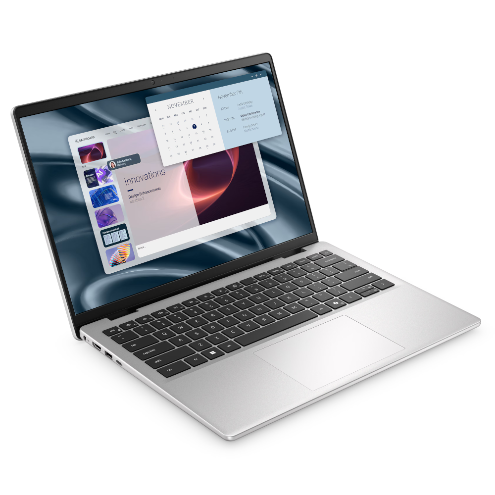 ♦在庫限定特価♦ NBLA150-009H1(Core Ultra 5 225U/16GB/256GB/HB/Win11P)