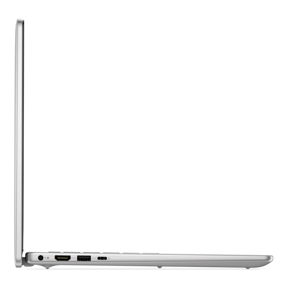 ♦在庫限定特価♦ NBLA150-009H1(Core Ultra 5 225U/16GB/256GB/HB/Win11P)