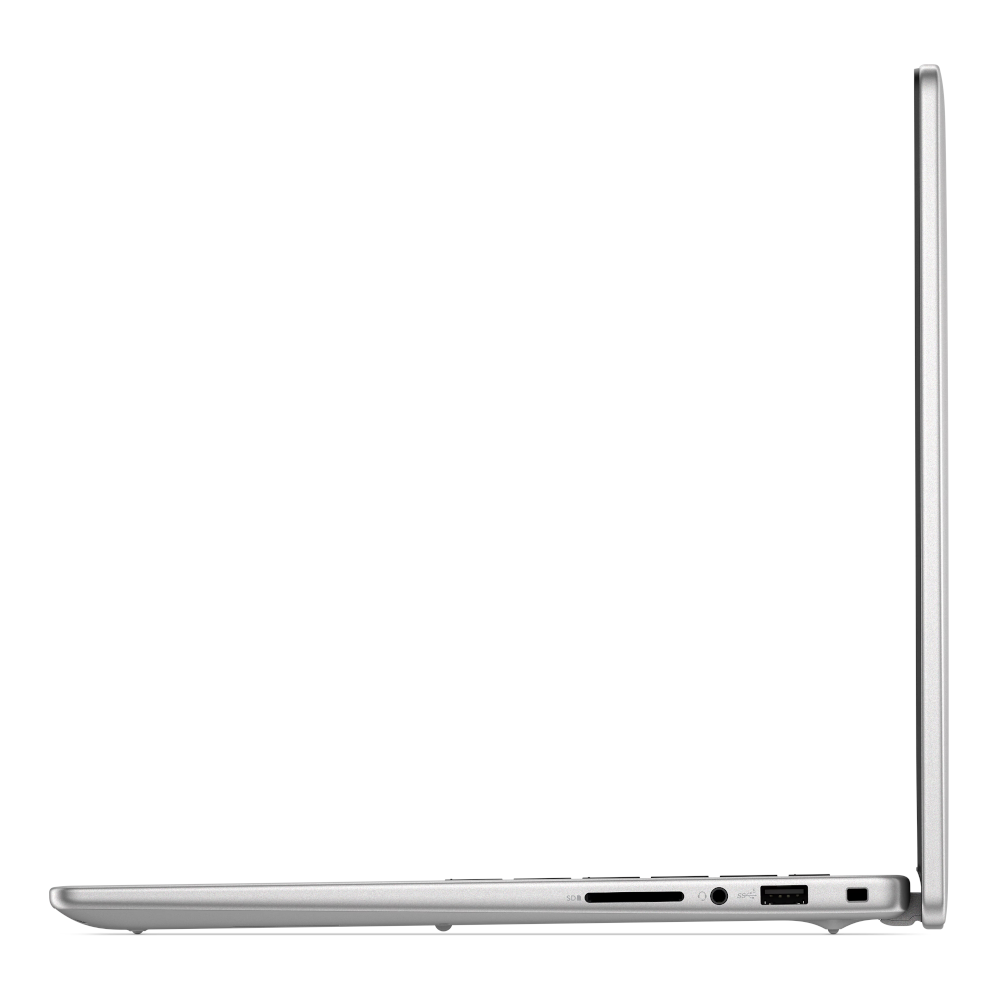♦在庫限定特価♦ NBLA150-009H1(Core Ultra 5 225U/16GB/256GB/HB/Win11P)