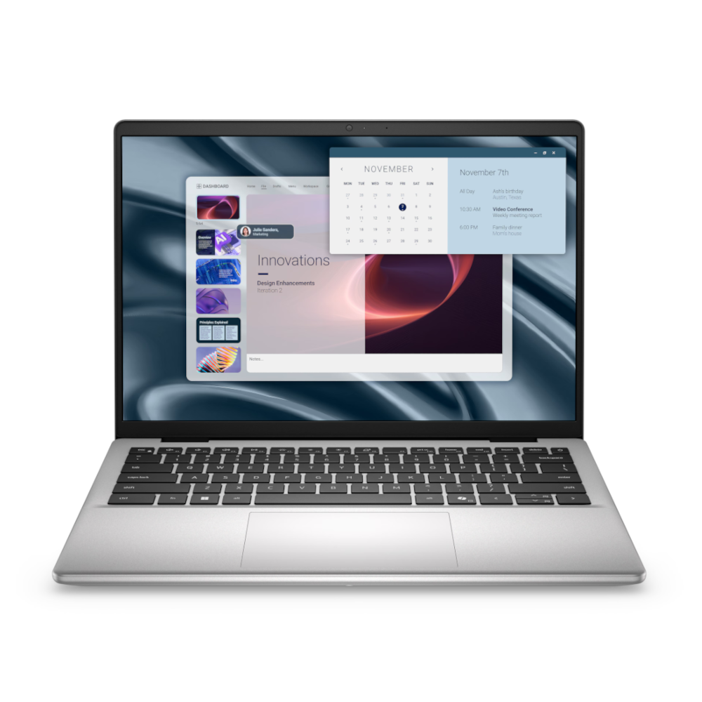 ♦在庫限定特価♦ DELL NBLA150-010H1 DellPro14(Core Ultra 5 225U/16GB/512GB/HB/Win11P)
