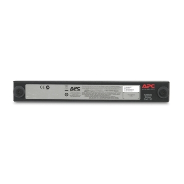 取寄 シュナイダーエレクトリック NBPD0150 NetBotz Rack Sensor Pod 150