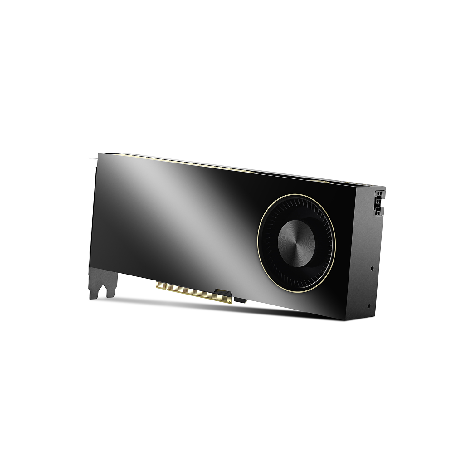 中古 NVIDIA A800 40GB(HPE 8D6C0AA OEM版)