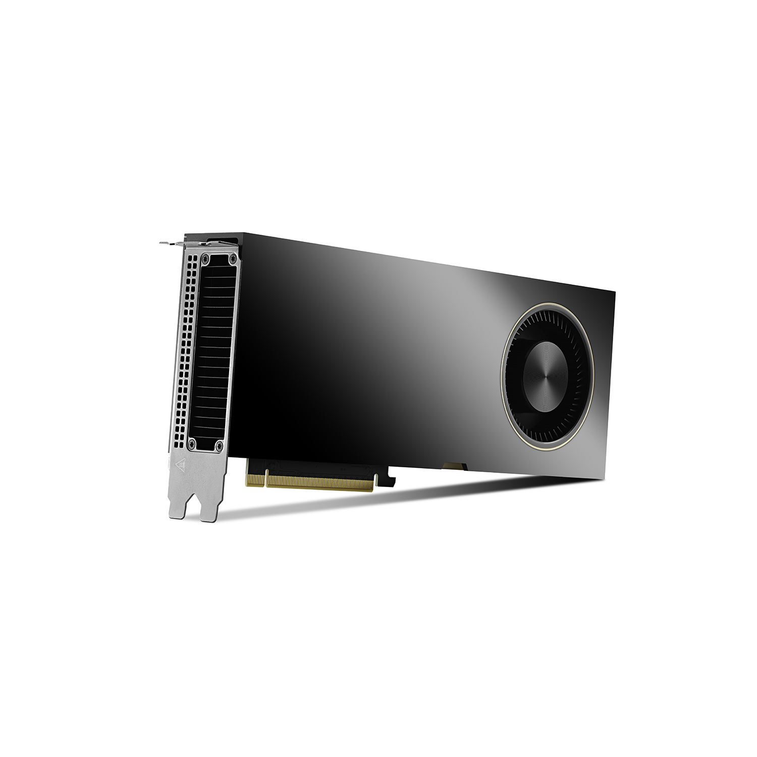 中古 NVIDIA A800 40GB(HPE 8D6C0AA OEM版)