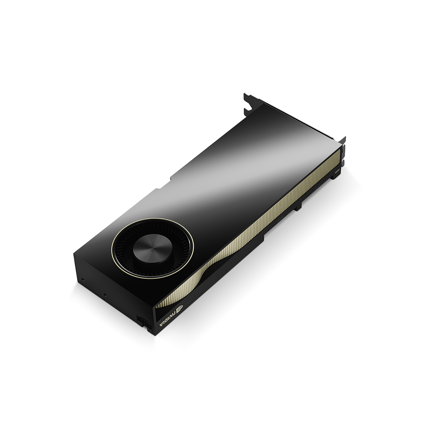 中古 NVIDIA A800 40GB(HPE 8D6C0AA OEM版)