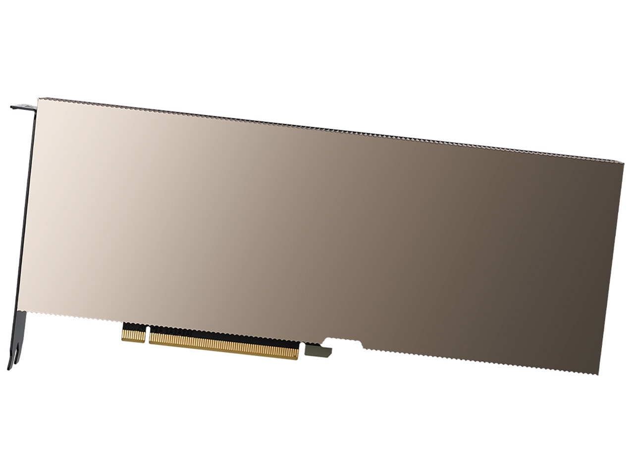 【国内出荷 短納期】NVIDIA H100 NVL 94GB PCI-E アカデミックモデル
