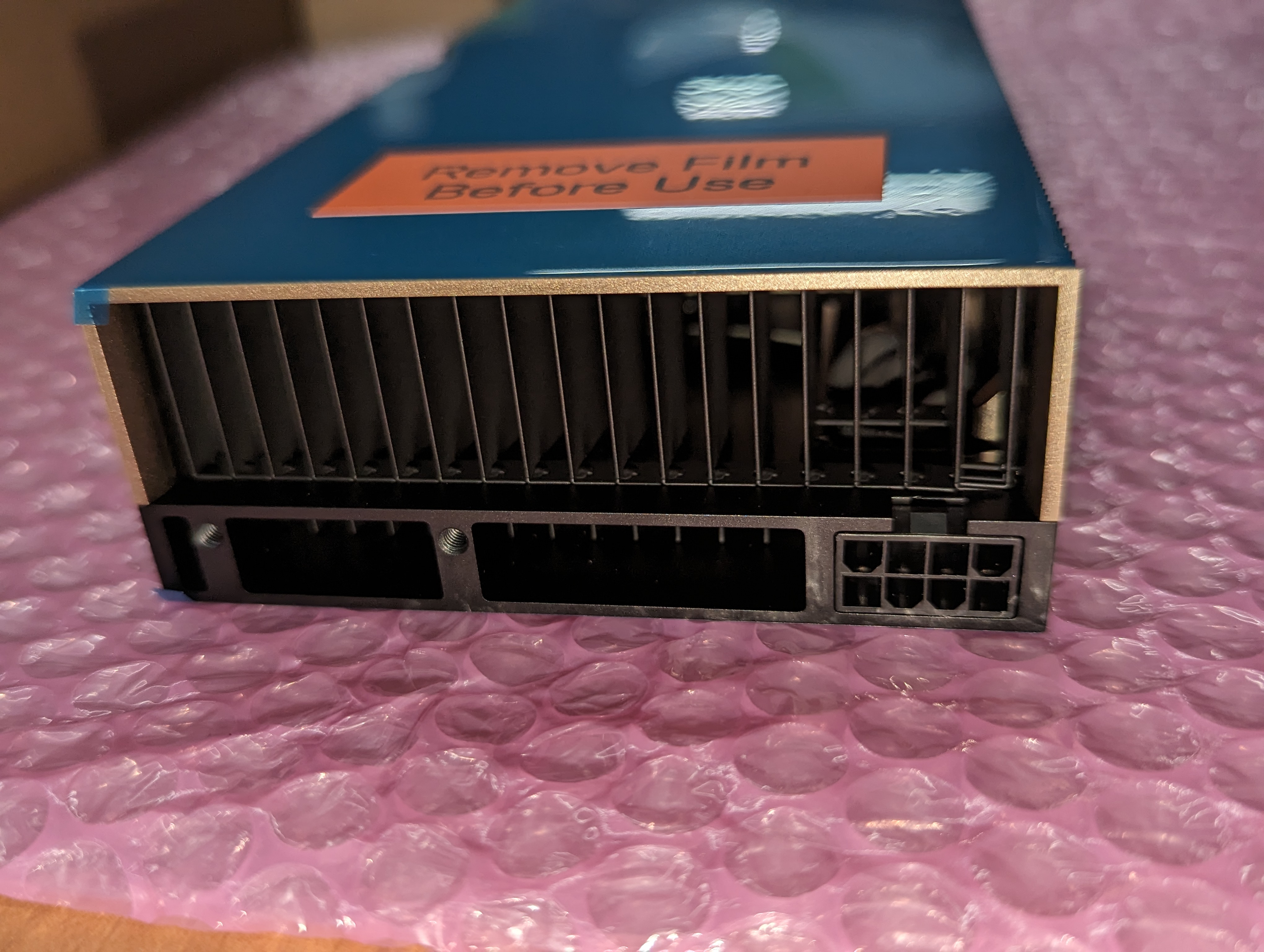 【新品取寄】NVIDIA A30 GPUアクセラレータカード