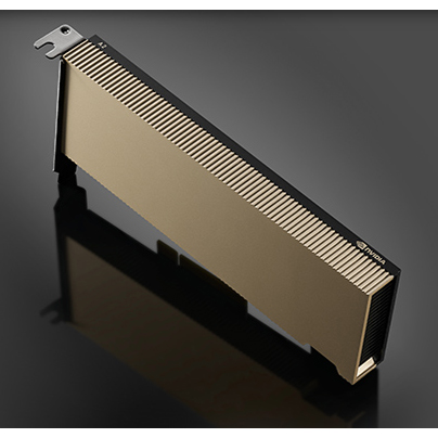 【取寄】NVIDIA L4 GPUアクセラレータカード