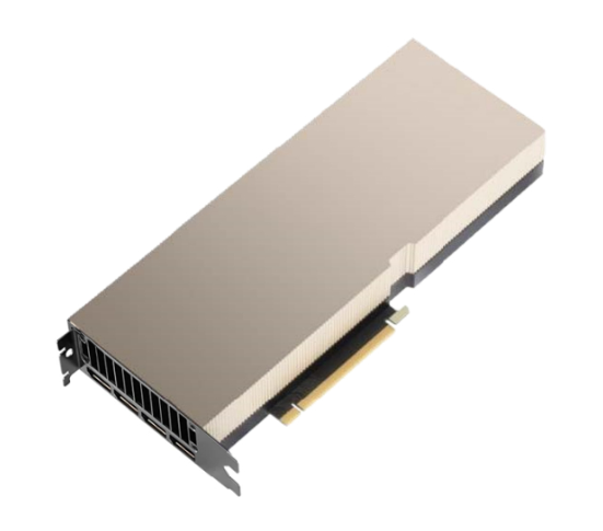 【新品 取寄】NVIDIA RTX PRO 6000 Blackwell Server Edition 96GB