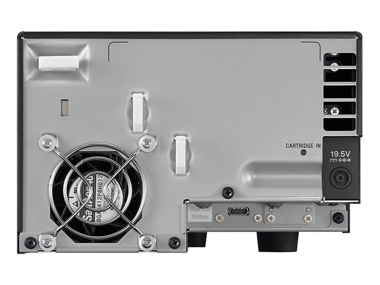 取寄 SONY ODS-D380U オプティカルディスクドライブユニット 第三世代