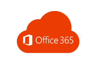 Office365 Business 操作サポート無し 1ライセンス